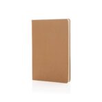 A5 bilježnica tvrdih korica