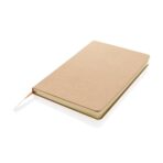A5 hardcover notebook - Slika 4