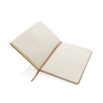 A5 hardcover notebook - Slika 5