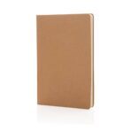 A5 hardcover notebook - Slika 6