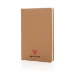 A5 hardcover notebook - Slika 7