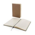A5 hardcover notebook - Slika 8