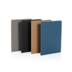 A5 hardcover notebook - Slika 9