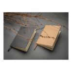 A5 hardcover notebook - Slika 10