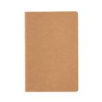 A5 standard softcover notebook - Slika 3