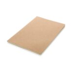 A5 standard softcover notebook - Slika 4