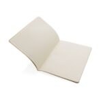 A5 standard softcover notebook - Slika 5