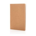 A5 standard softcover notebook - Slika 6