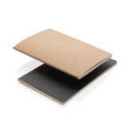 A5 standard softcover notebook - Slika 8
