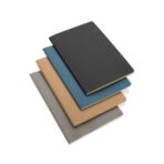 A5 standard softcover notebook - Slika 9