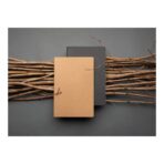 A5 standard softcover notebook - Slika 10