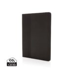 Swiss Peak Script AWARE™ A4 portfolio - Slika 2