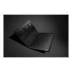 Swiss Peak Script AWARE™ A4 portfolio - Slika 12