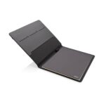 Swiss Peak Script AWARE™ A4 portfolio - Slika 4