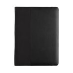 Swiss Peak Script AWARE™ A4 portfolio - Slika 6