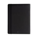 Swiss Peak Script AWARE™ A4 portfolio - Slika 7