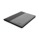 Swiss Peak Script AWARE™ A4 portfolio - Slika 9