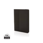 Swiss Peak Script AWARE™ A5 portfolio - Slika 2