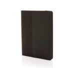 Swiss Peak Script AWARE™ A5 portfelj