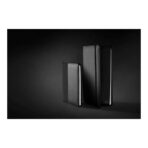 Swiss Peak Script AWARE™ A5 portfolio - Slika 11