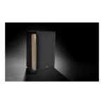 Swiss Peak Script AWARE™ A5 portfolio - Slika 12