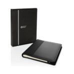 Swiss Peak Script AWARE™ A5 portfolio - Slika 13