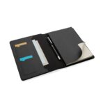 Swiss Peak Script AWARE™ A5 portfolio - Slika 3