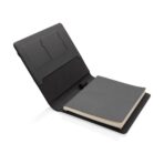 Swiss Peak Script AWARE™ A5 portfolio - Slika 4