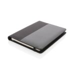 Swiss Peak Script AWARE™ A5 portfolio - Slika 5