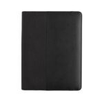 Swiss Peak Script AWARE™ A5 portfolio - Slika 6