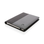 Swiss Peak Script AWARE™ A5 portfolio - Slika 9