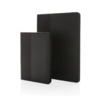 Swiss Peak Script AWARE™ A5 portfolio - Slika 10