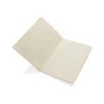 Scribe bamboo A5 Notebook - Slika 4