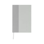 Words GRS certified RPET & Kraft A5 notebook - Slika 5