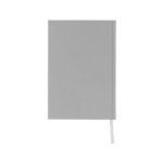 Words GRS certified RPET & Kraft A5 notebook - Slika 6