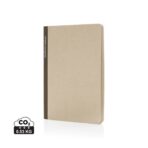Stylo Sugarcane paper A5 Notebook - Slika 2
