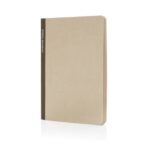 Stylo papir od šećerne trske A5 bilježnica