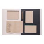 Stylo Sugarcane paper A5 Notebook - Slika 11