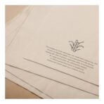 Stylo Sugarcane paper A5 Notebook - Slika 12