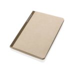 Stylo Sugarcane paper A5 Notebook - Slika 3