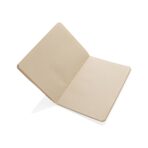 Stylo Sugarcane paper A5 Notebook - Slika 4