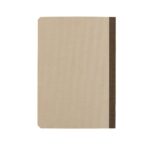 Stylo Sugarcane paper A5 Notebook - Slika 6