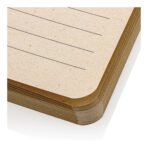 Stylo Sugarcane paper A5 Notebook - Slika 8