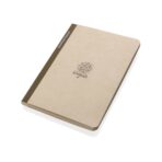 Stylo Sugarcane paper A5 Notebook - Slika 9