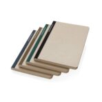 Stylo Sugarcane paper A5 Notebook - Slika 10