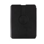 Swiss Peak RCS rePU notebook with 2-in-1 wireless charger - Slika 7