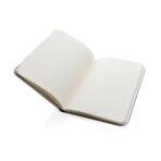 Treeline A5 wooden cover deluxe notebook - Slika 4