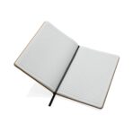 Stoneleaf A5 cork and stonepaper notebook - Slika 4