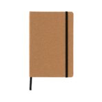 Stoneleaf A5 cork and stonepaper notebook - Slika 5
