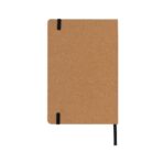 Stoneleaf A5 cork and stonepaper notebook - Slika 6